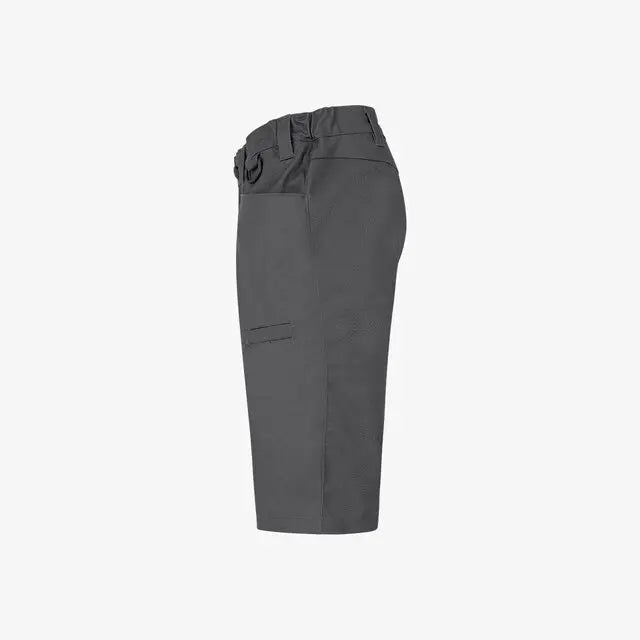 Load image into Gallery viewer, Shorts SAFETY JOGGER KASAI - TEXX
