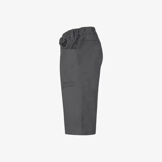 Shorts SAFETY JOGGER KASAI - TEXX