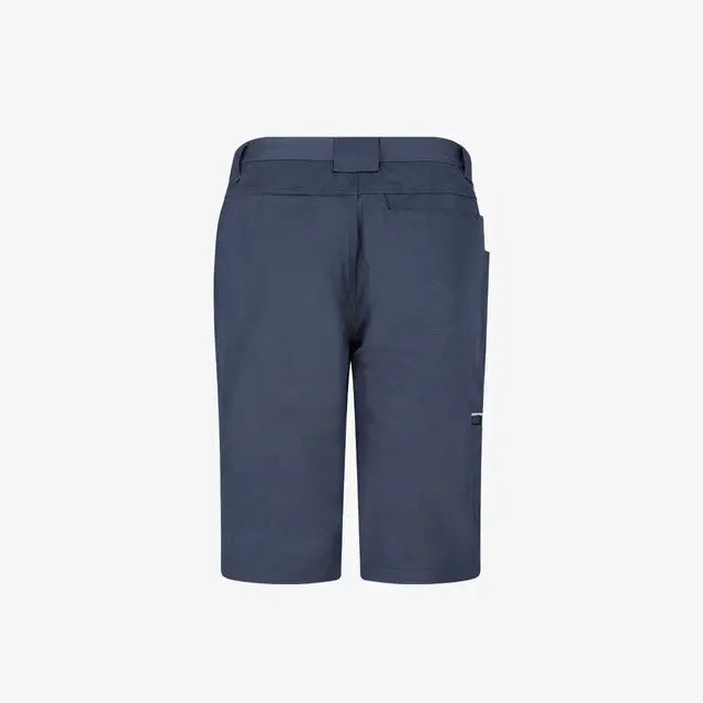 Load image into Gallery viewer, Shorts SAFETY JOGGER KASAI - TEXX
