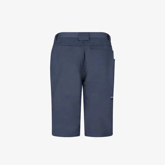 Shorts SAFETY JOGGER KASAI - TEXX