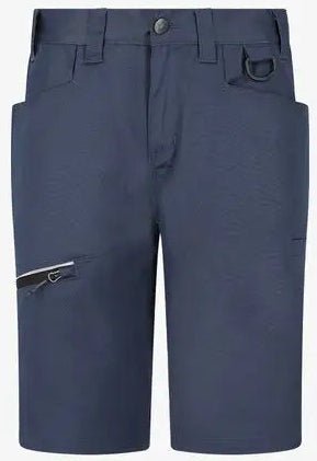 Load image into Gallery viewer, Shorts SAFETY JOGGER KASAI - TEXX

