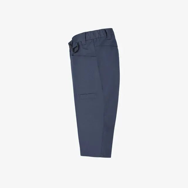 Load image into Gallery viewer, Shorts SAFETY JOGGER KASAI - TEXX
