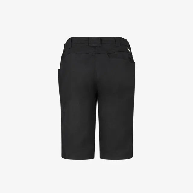 Load image into Gallery viewer, Shorts SAFETY JOGGER KASAI - TEXX
