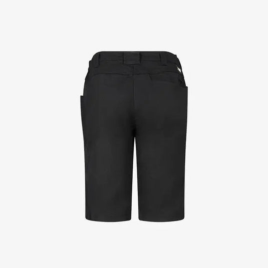 Shorts SAFETY JOGGER KASAI - TEXX