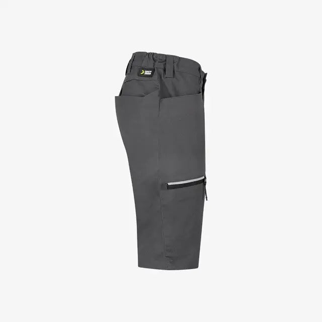 Load image into Gallery viewer, Shorts SAFETY JOGGER KASAI - TEXX
