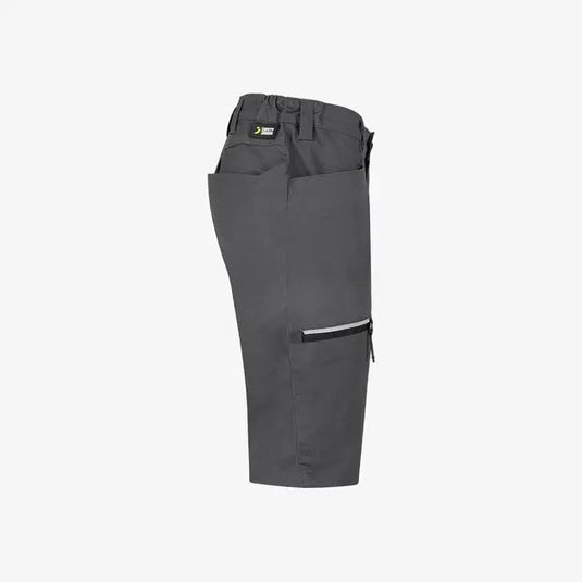 Shorts SAFETY JOGGER KASAI - TEXX