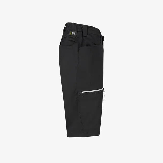 Load image into Gallery viewer, Shorts SAFETY JOGGER KASAI - TEXX
