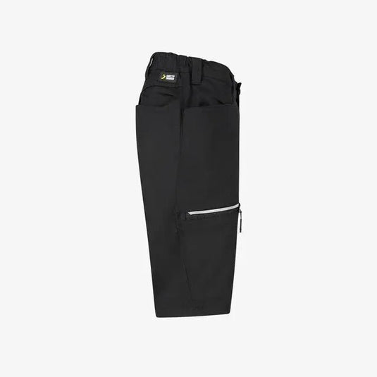 Shorts SAFETY JOGGER KASAI - TEXX