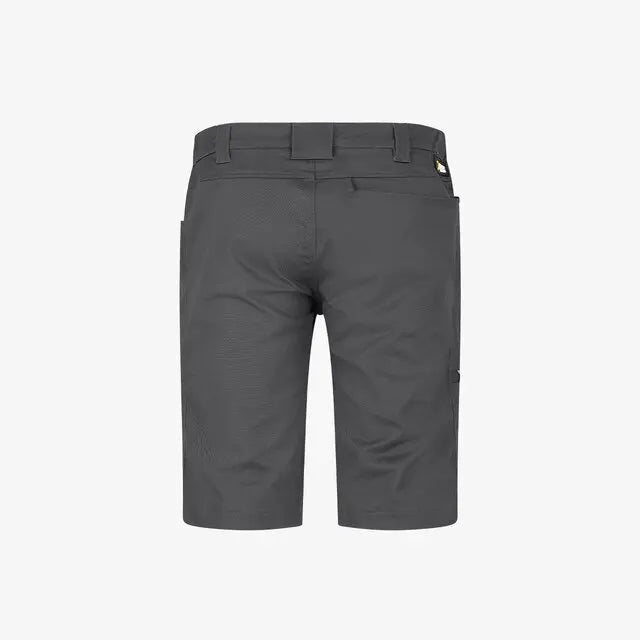 Load image into Gallery viewer, Shorts SAFETY JOGGER KASAI - TEXX
