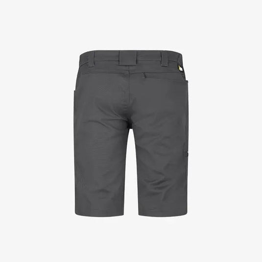 Shorts SAFETY JOGGER KASAI - TEXX