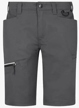 Load image into Gallery viewer, Shorts SAFETY JOGGER KASAI - TEXX

