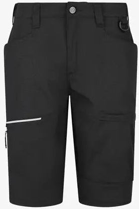 Shorts SAFETY JOGGER MEKONG - TEXX