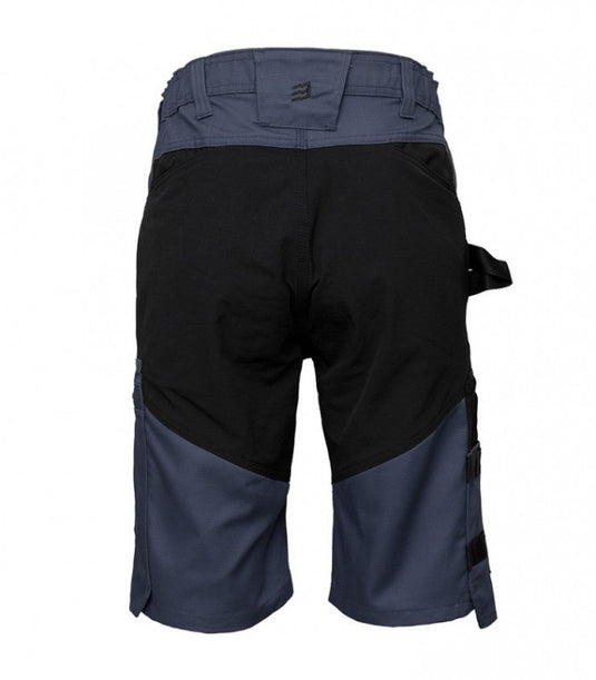 Šorti BOSAFETY MASHUP