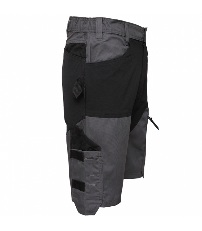 Ielādējiet attēlu galerijas skatītājā, Šorti BOSAFETY MASHUP
