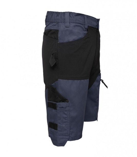 Šorti BOSAFETY MASHUP