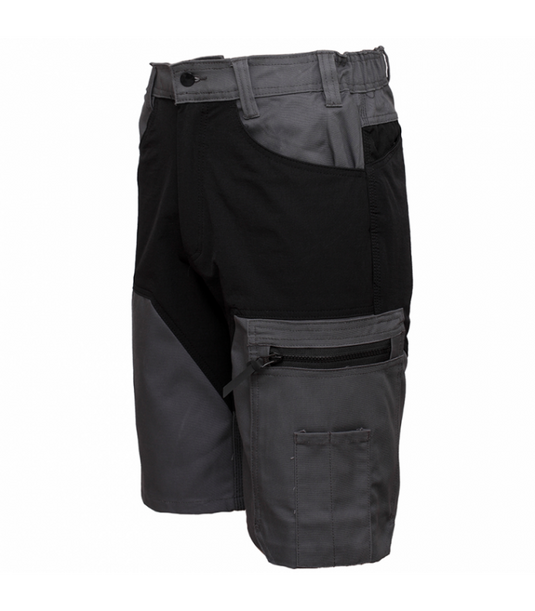 Šorti BOSAFETY MASHUP