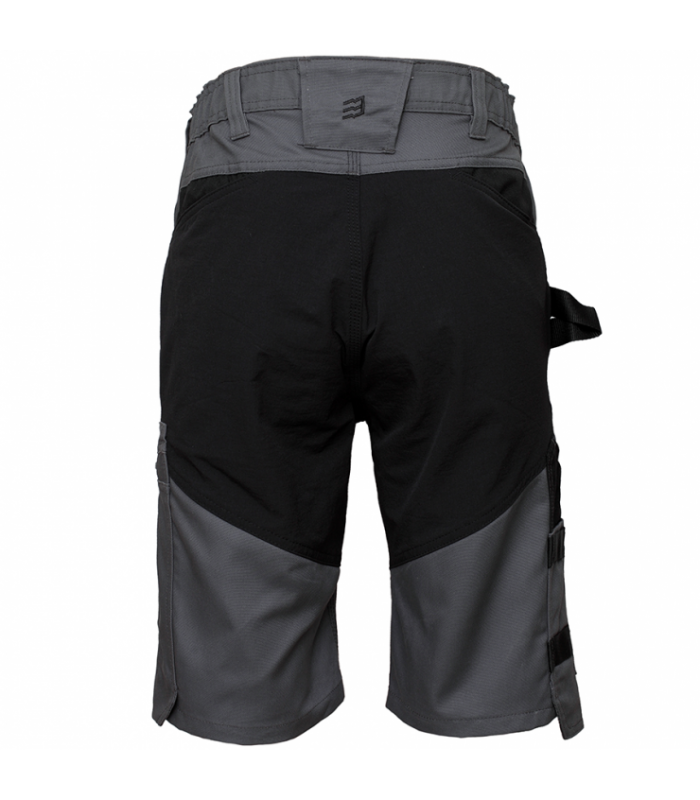 Ielādējiet attēlu galerijas skatītājā, Šorti BOSAFETY MASHUP
