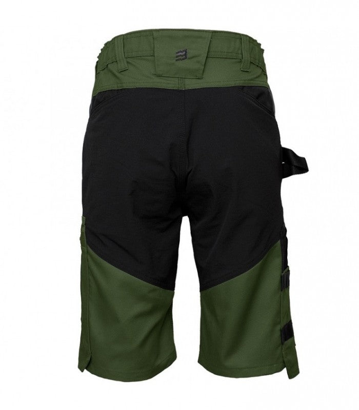 Ielādējiet attēlu galerijas skatītājā, Šorti BOSAFETY MASHUP
