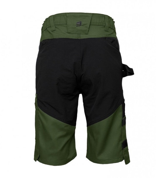 Šorti BOSAFETY MASHUP