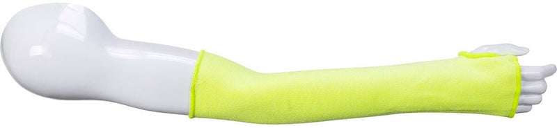 Ielādējiet attēlu galerijas skatītājā, Sleeve PORTWEST A690 D13 - TEXX
