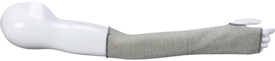 Sleeve PORTWEST A690 D13 - TEXX