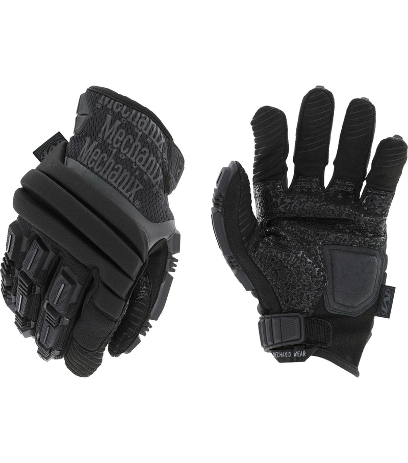Load image into Gallery viewer, Gloves MECHANIX WEAR M-Pact 2 Covert MP2-55
