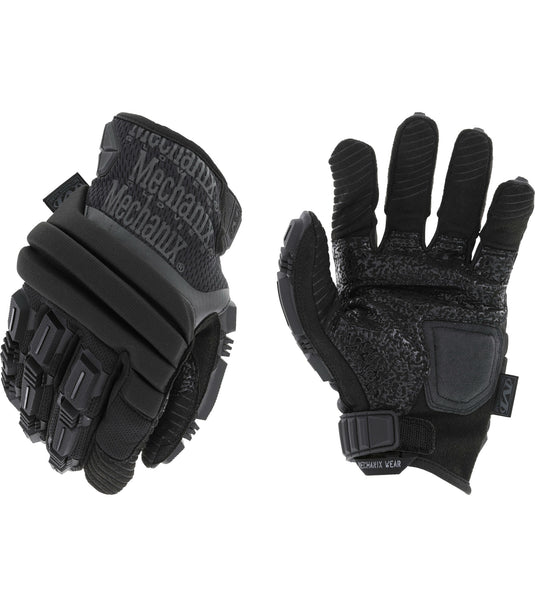 Gloves MECHANIX WEAR M-Pact 2 Covert MP2-55