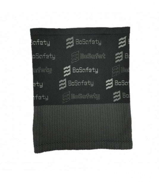 Snood BOSAFETY BONT - TEXX