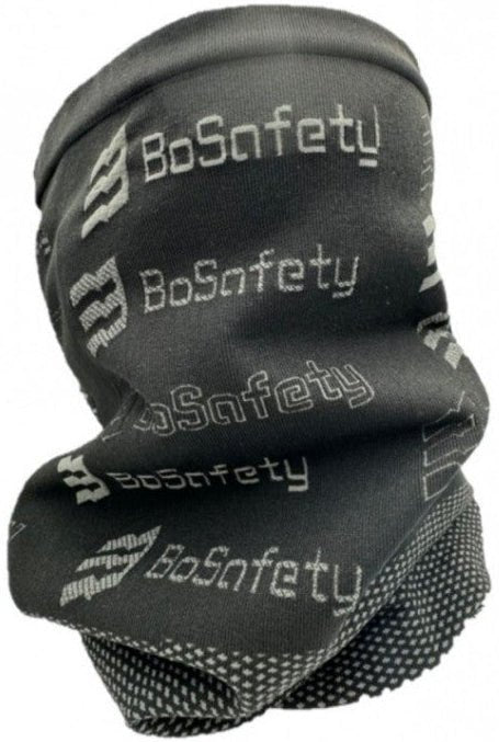 Snood BOSAFETY BONT - TEXX