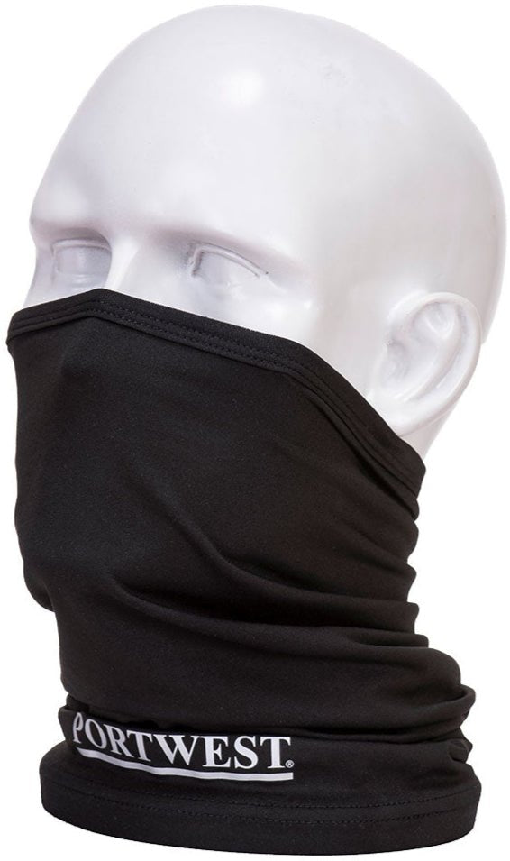 Load image into Gallery viewer, Snood PORTWEST CS24 - TEXX

