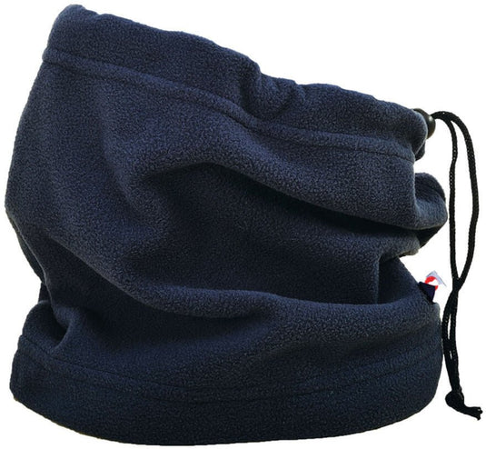 Snood PORTWEST CS27 - TEXX