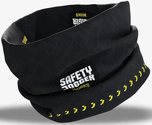 Snood SAFETY JOGGER OTI - TEXX