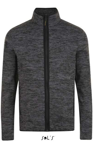 Jacket SOL'S 01652