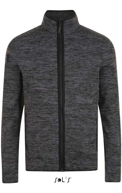 Jacket SOL'S 01652