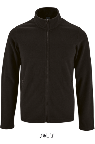 Jacket SOL'S 02093