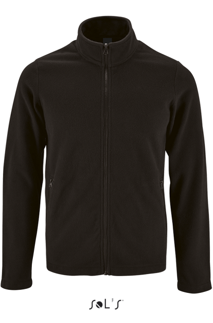 Jacket SOL'S 02093
