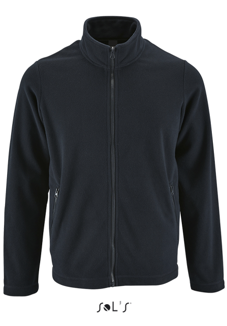 Jacket SOL'S 02093