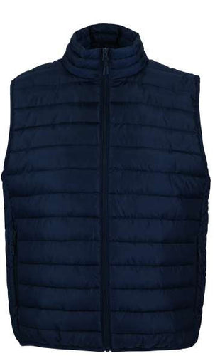 Vest SOL'S SO04020