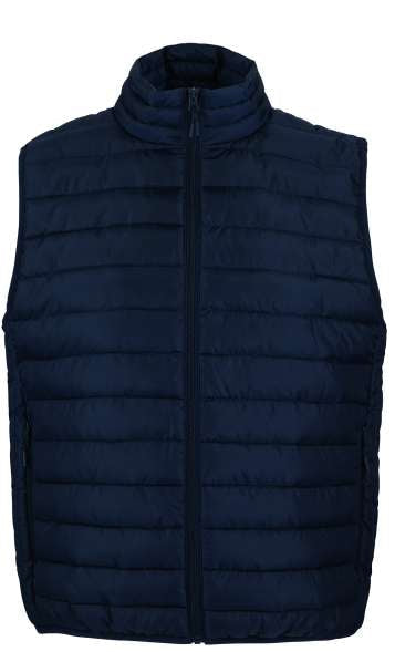 Vest SOL'S SO04020