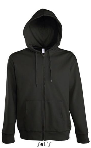 Hoodie SOL'S 47800