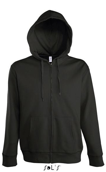 Hoodie SOL'S 47800