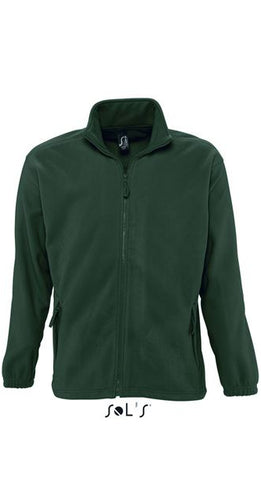 Jacket SOL'S 55000