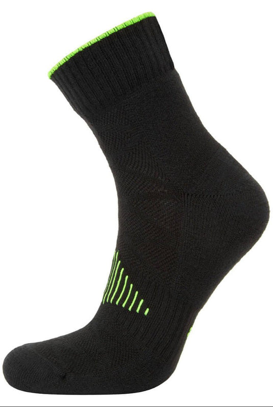 Socks PORTWEST SK05 - TEXX