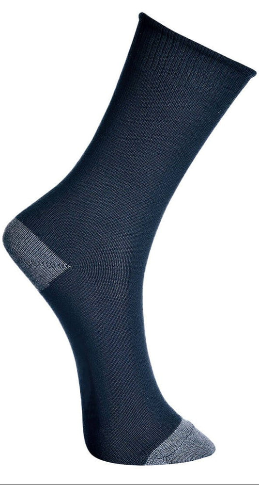 Socks PORTWEST SK20 - TEXX