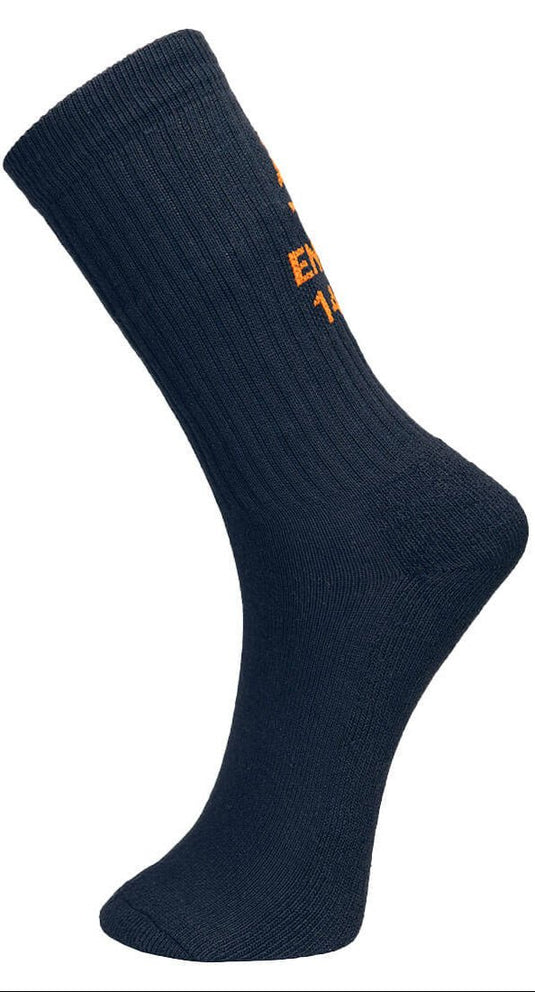 Socks PORTWEST SK22 - TEXX