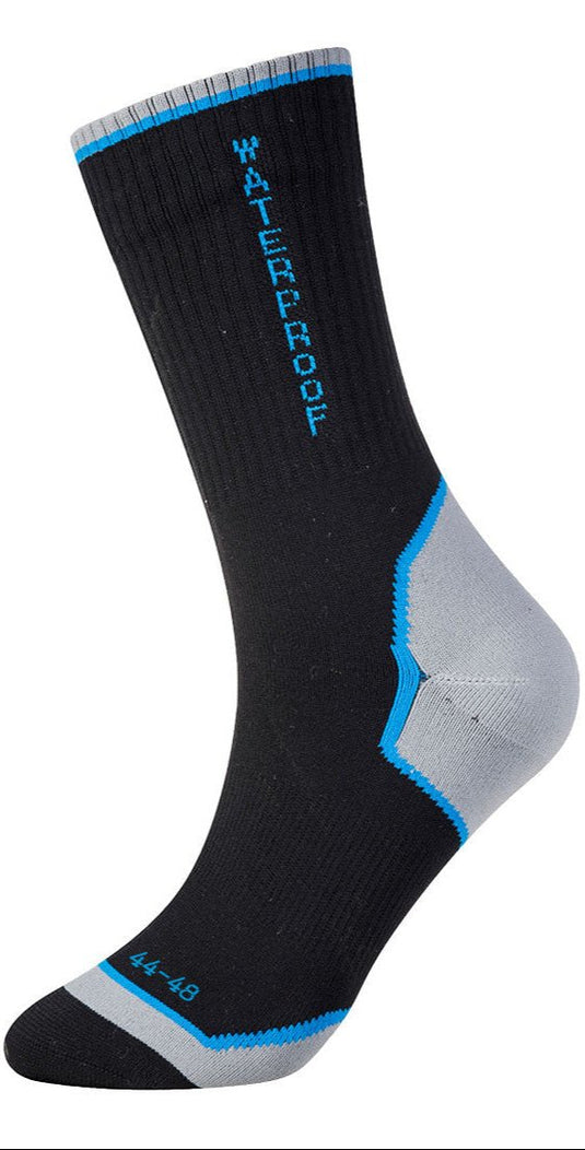 Socks PORTWEST SK23 - TEXX
