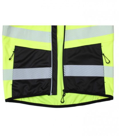Load image into Gallery viewer, Jacket BOSAFETY TOPEK
