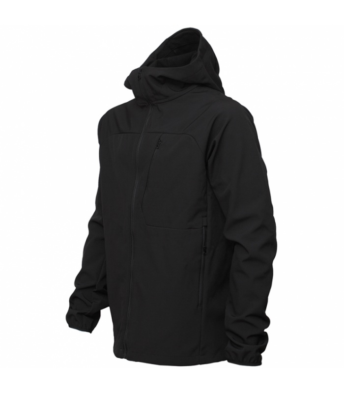 Ielādējiet attēlu galerijas skatītājā, Jaka BOSAFETY LIMA
