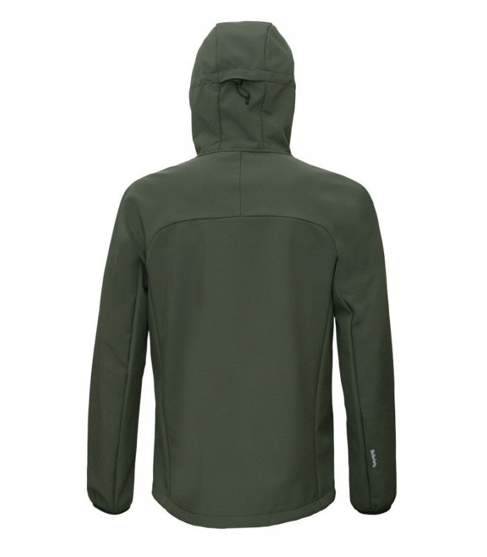 Load image into Gallery viewer, Jacket BOSAFETY LIMA
