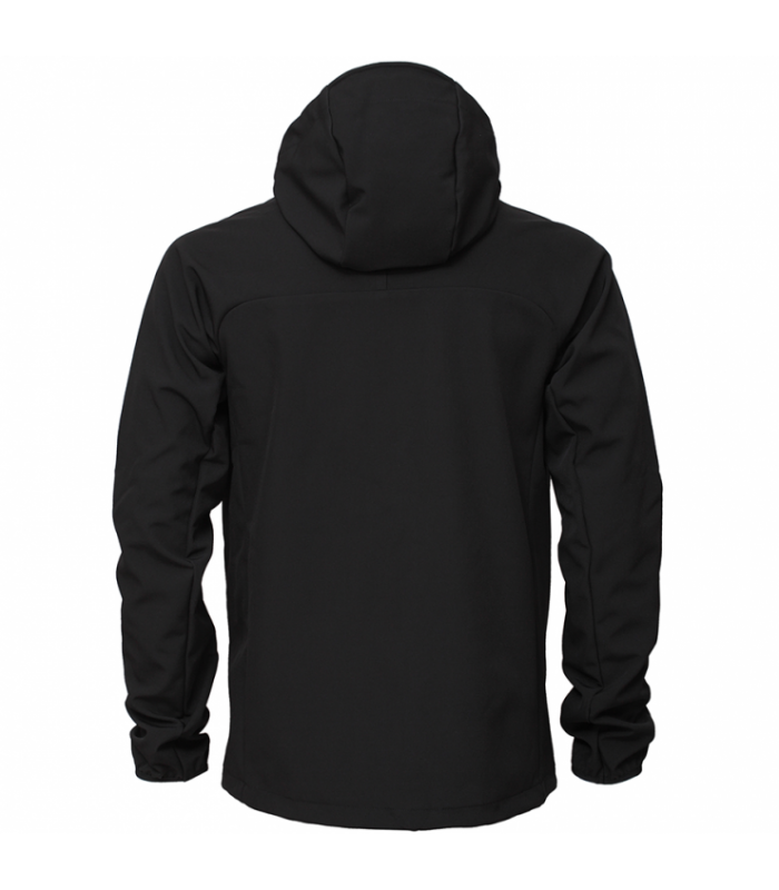 Ielādējiet attēlu galerijas skatītājā, Jaka BOSAFETY LIMA
